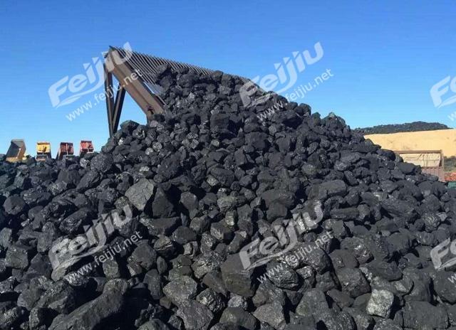库存物资 环保,能源 煤制品 > 公司常年专业高价回收大量煤炭公司常年